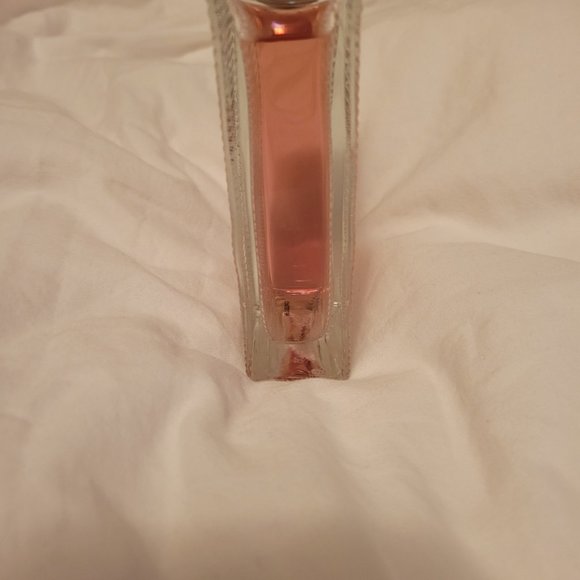 Burberry Brit Rhythm, rare/discontinued - Picture 4 of 4